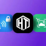 Hogatoga App Features: Revolutionizing How We Experience Technology